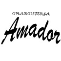 Charcutería AMADOR