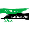 Bar El Deseo Extremeño