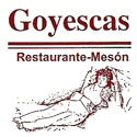 Restaurante Goyescas