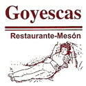 Restaurante Goyescas