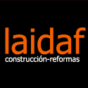 Laidaf. Construcción y Reformas