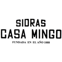 Sidras Casa Mingo