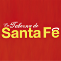 La Taberna de Santa Fe